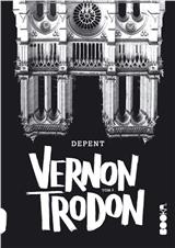 Vernon Trodon 2